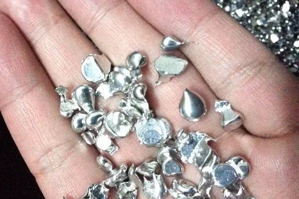 波峰焊塊狀錫渣產生是什么原因？